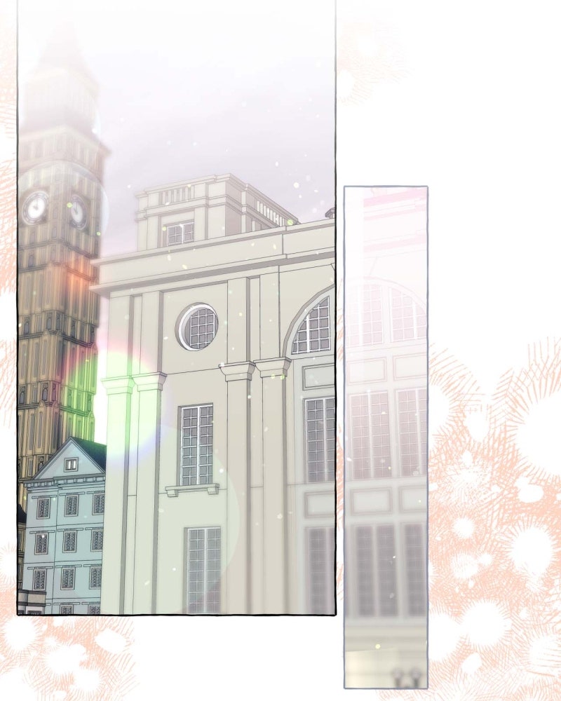 Special Re-Launch: Not YourTypical Reincarnation Story Episode 35 page 35 - 