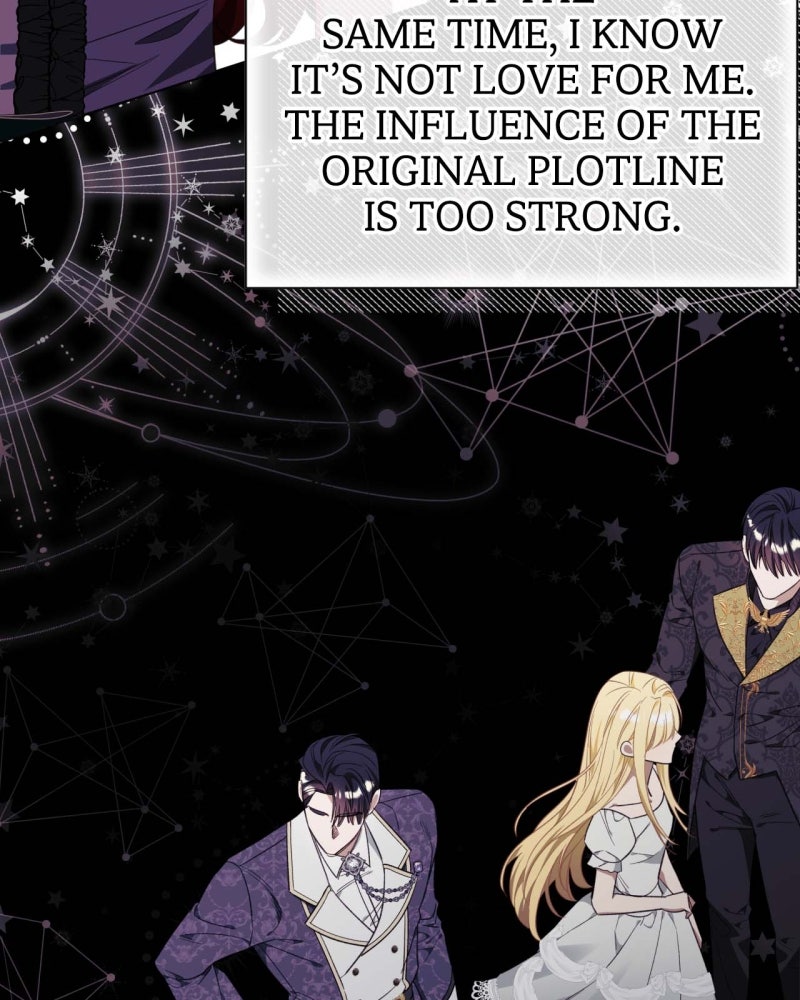 Special Re-Launch: Not YourTypical Reincarnation Story Episode 35 page 6 - 