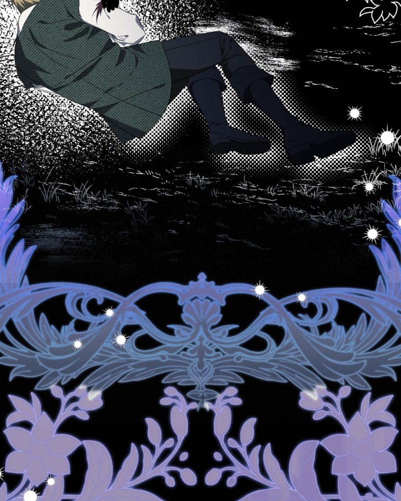Special Re-Launch: Not YourTypical Reincarnation Story Episode 35 page 51 - 