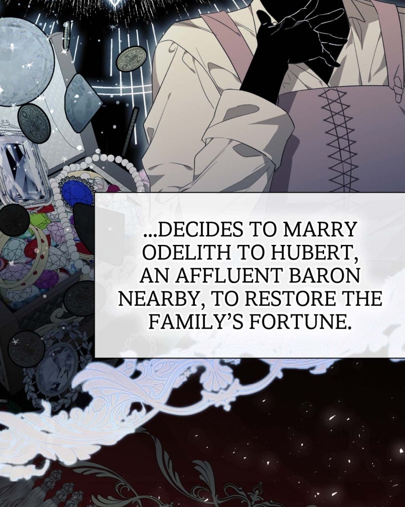 Special Re-Launch: Not YourTypical Reincarnation Story Episode 35 page 58 - 