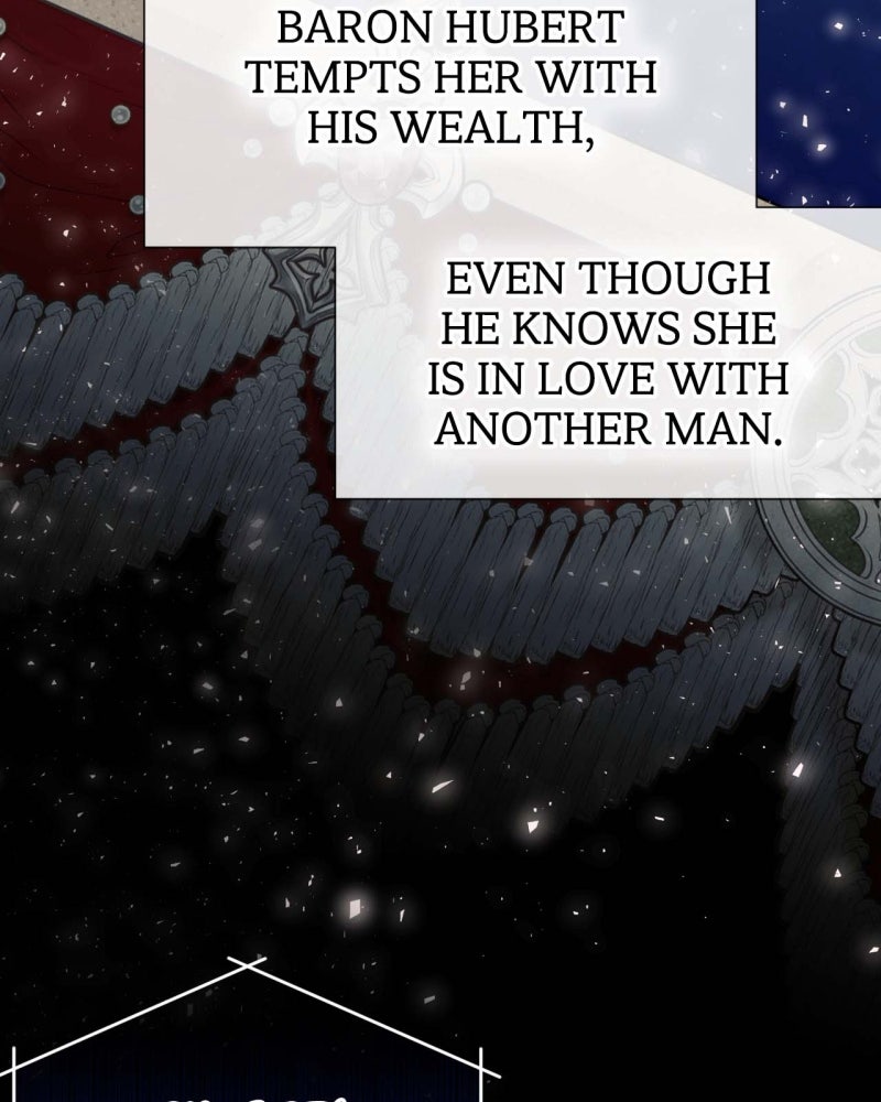Special Re-Launch: Not YourTypical Reincarnation Story Episode 35 page 61 - 