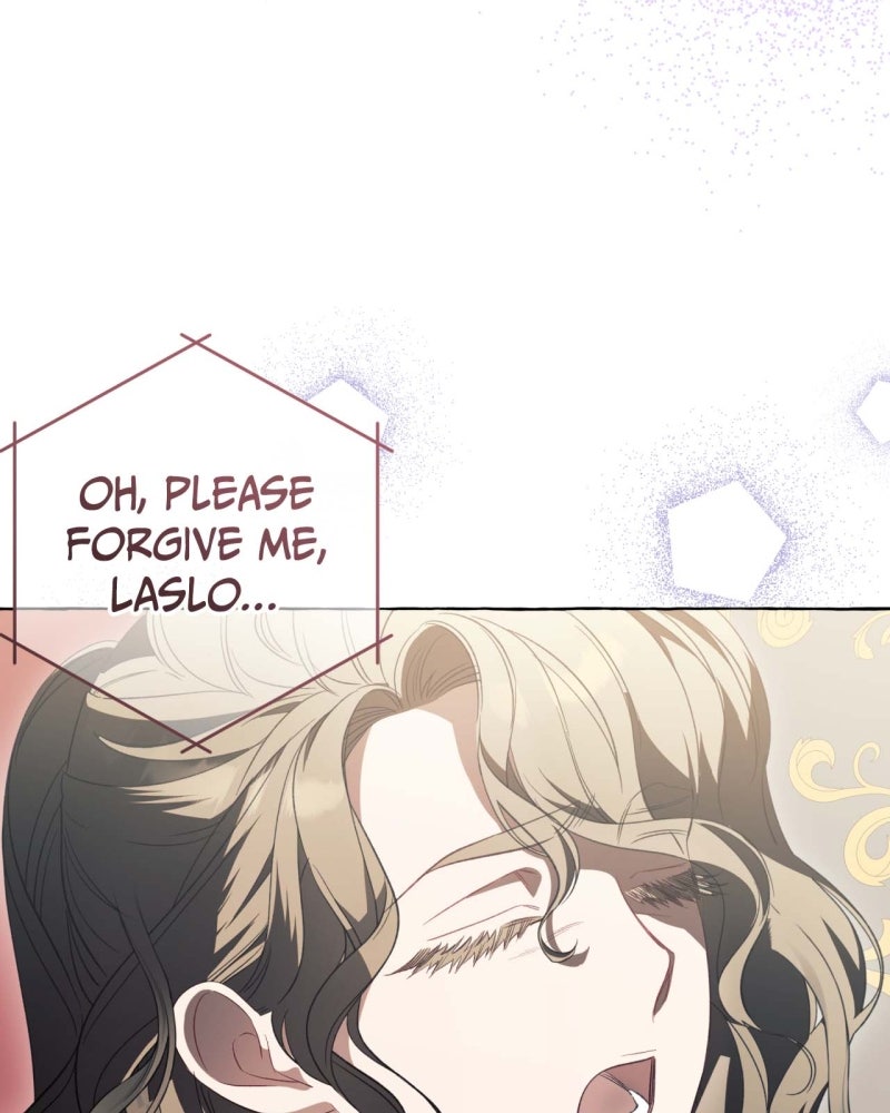 Special Re-Launch: Not YourTypical Reincarnation Story Episode 35 page 66 - 