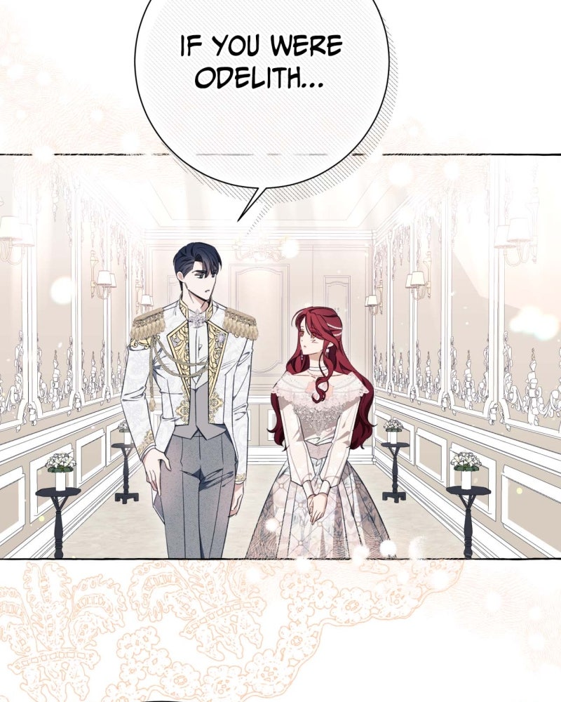 Special Re-Launch: Not YourTypical Reincarnation Story Episode 35 page 75 - 