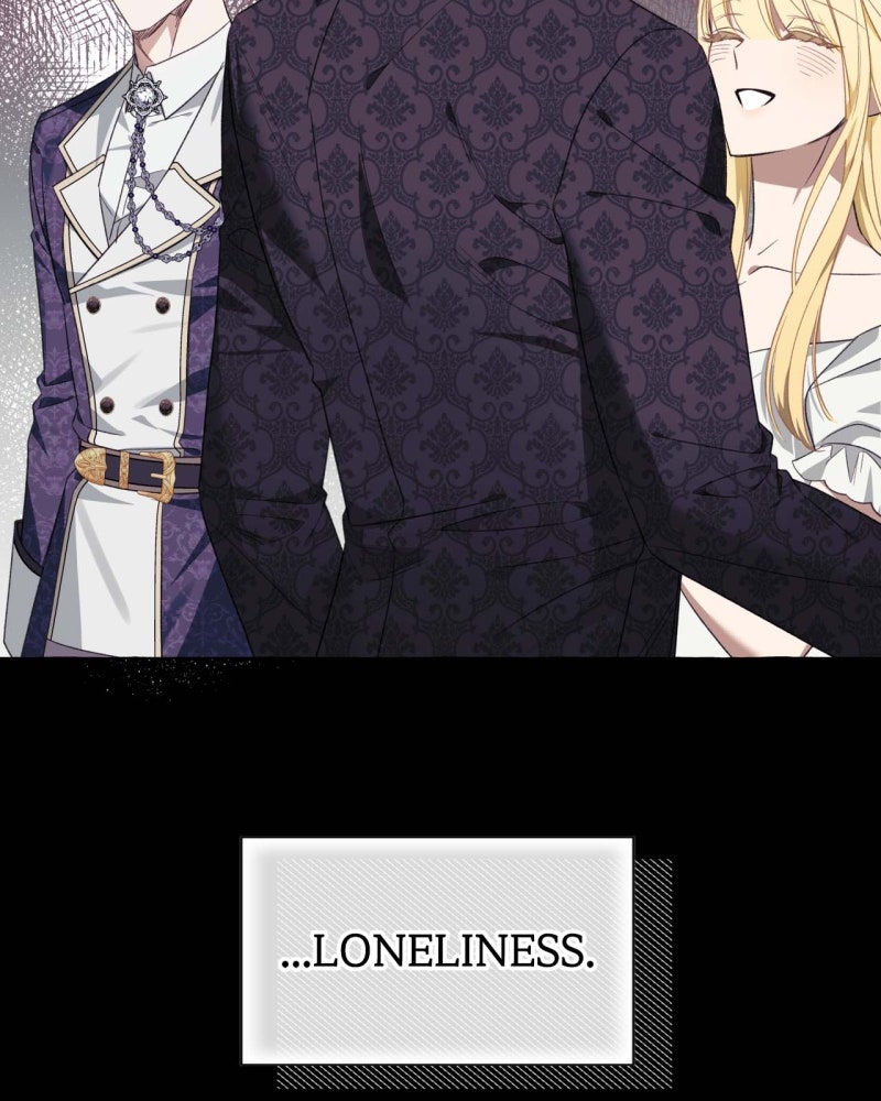 Special Re-Launch: Not YourTypical Reincarnation Story Episode 35 page 9 - 