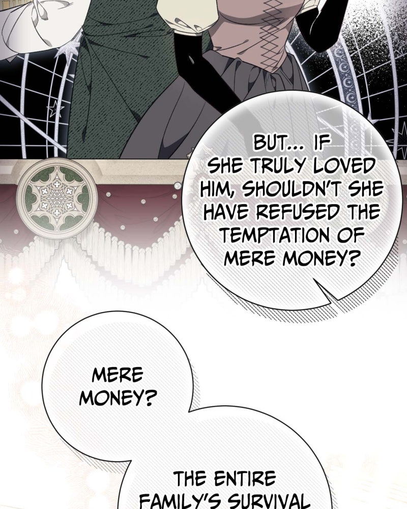 Special Re-Launch: Not YourTypical Reincarnation Story Episode 35 page 81 - 