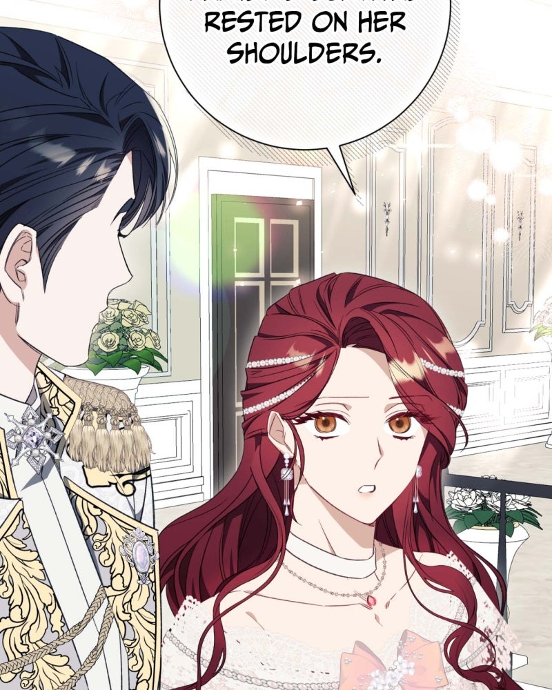Special Re-Launch: Not YourTypical Reincarnation Story Episode 35 page 82 - 
