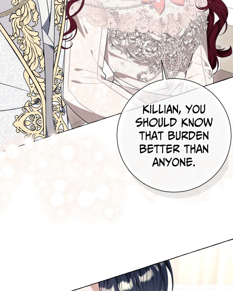 Special Re-Launch: Not YourTypical Reincarnation Story Episode 35 page 83 - 