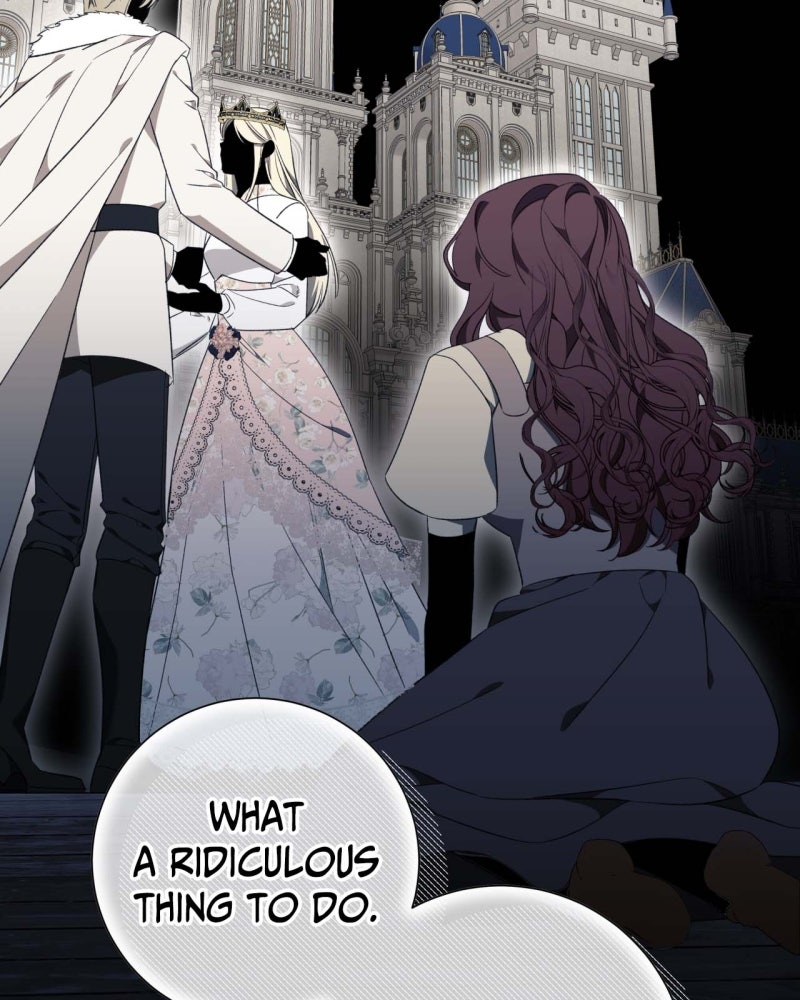 Special Re-Launch: Not YourTypical Reincarnation Story Episode 35 page 89 - 