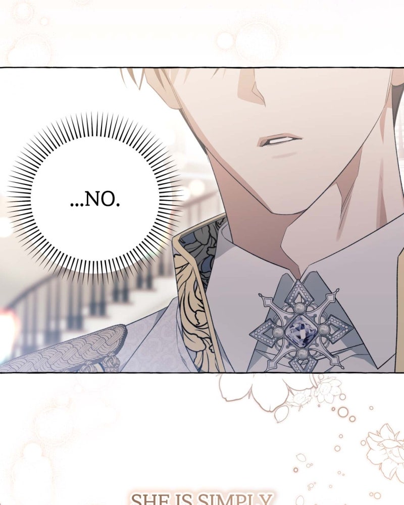 Special Re-Launch: Not YourTypical Reincarnation Story Episode 35 page 99 - 