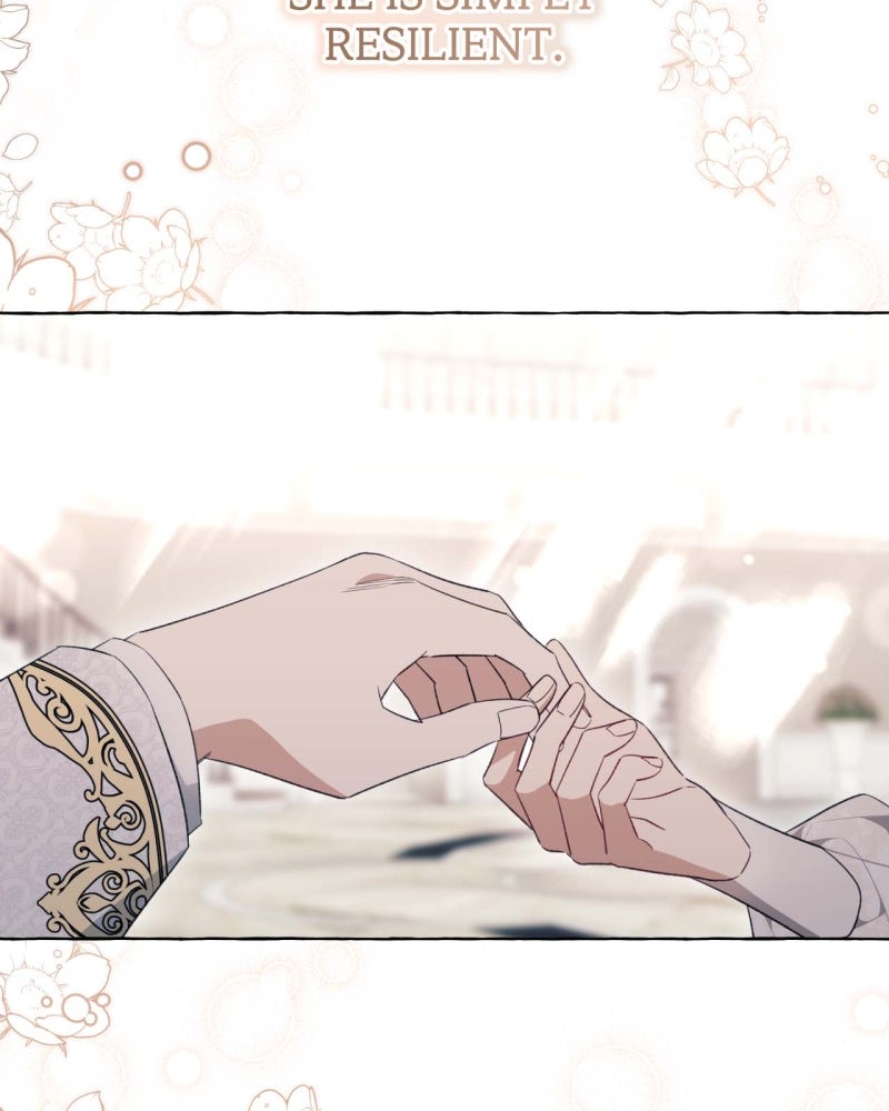 Special Re-Launch: Not YourTypical Reincarnation Story Episode 35 page 100 - 