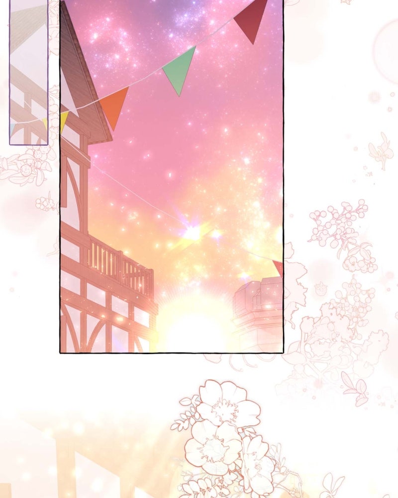 Special Re-Launch: Not YourTypical Reincarnation Story Episode 36 page 2 - 
