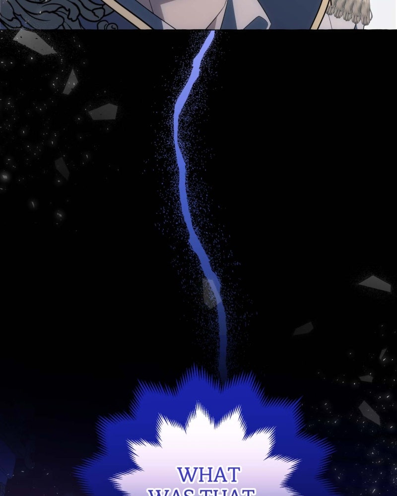 Special Re-Launch: Not YourTypical Reincarnation Story Episode 36 page 108 - 