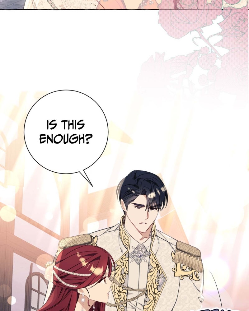 Special Re-Launch: Not YourTypical Reincarnation Story Episode 36 page 13 - 