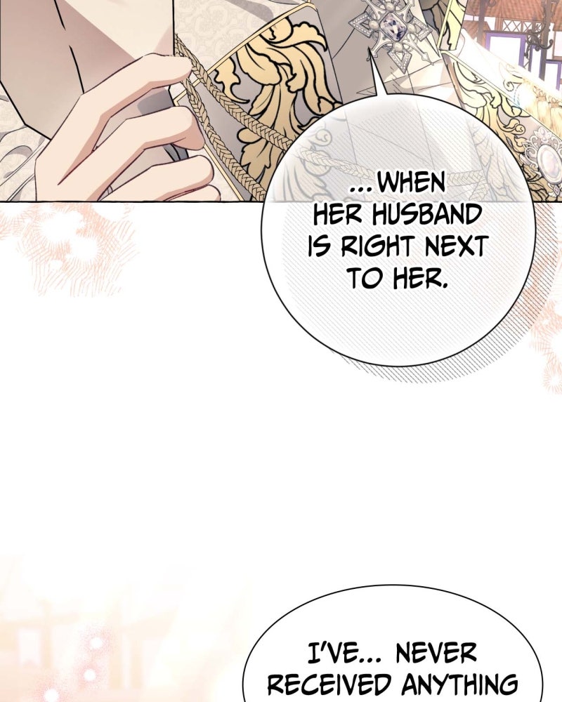 Special Re-Launch: Not YourTypical Reincarnation Story Episode 36 page 19 - 