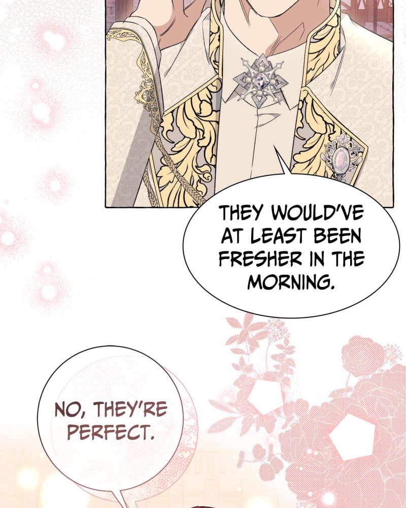 Special Re-Launch: Not YourTypical Reincarnation Story Episode 36 page 22 - 