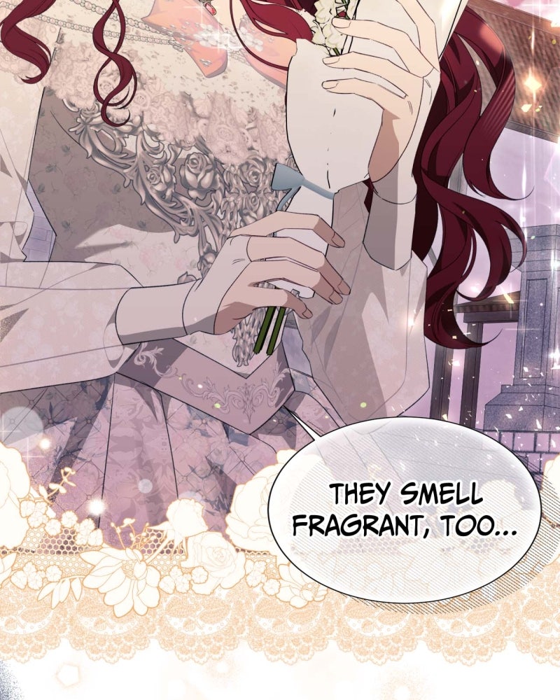 Special Re-Launch: Not YourTypical Reincarnation Story Episode 36 page 31 - 