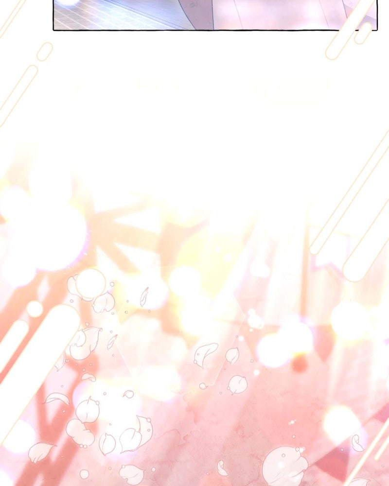 Special Re-Launch: Not YourTypical Reincarnation Story Episode 36 page 36 - 