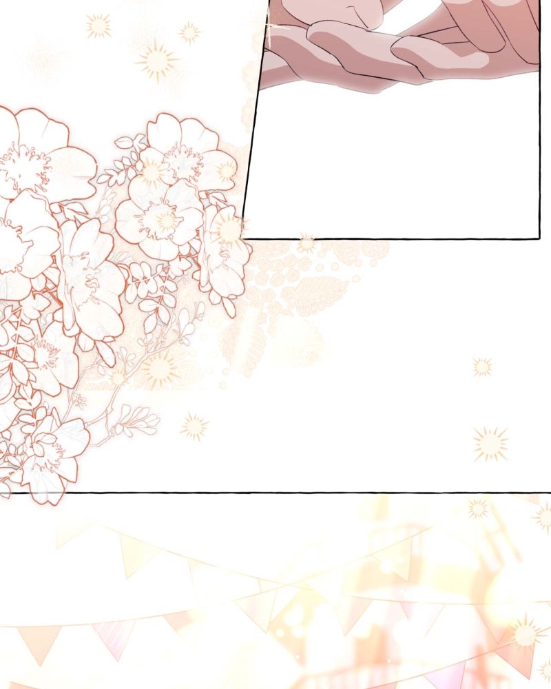 Special Re-Launch: Not YourTypical Reincarnation Story Episode 36 page 51 - 