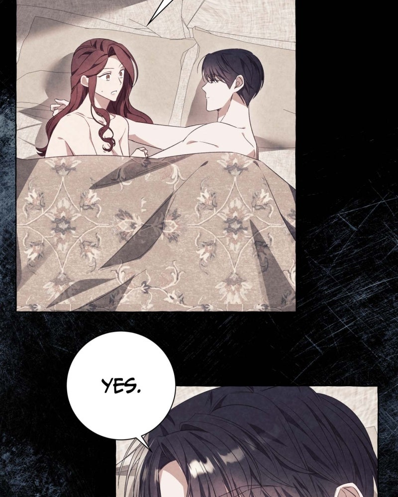 Special Re-Launch: Not YourTypical Reincarnation Story Episode 36 page 59 - 