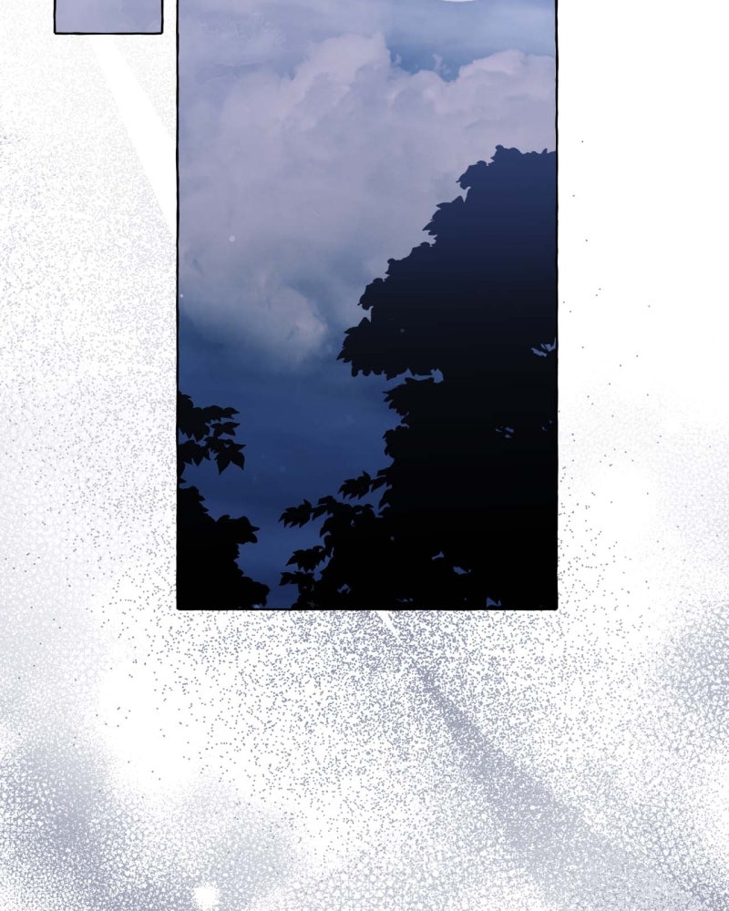 Special Re-Launch: Not YourTypical Reincarnation Story Episode 36 page 72 - 