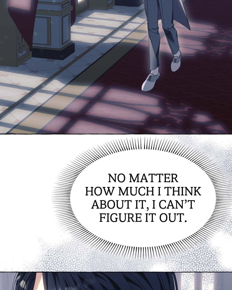 Special Re-Launch: Not YourTypical Reincarnation Story Episode 36 page 74 - 