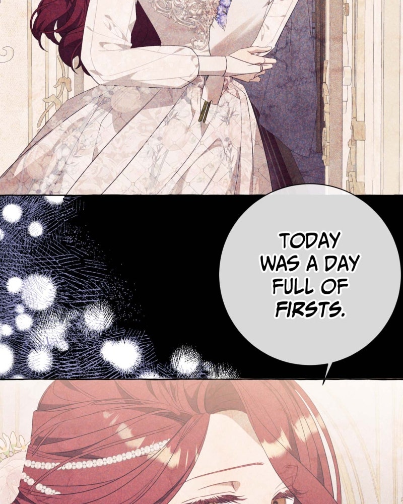 Special Re-Launch: Not YourTypical Reincarnation Story Episode 36 page 82 - 