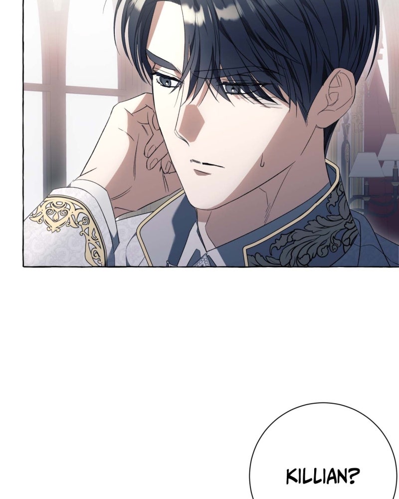 Special Re-Launch: Not YourTypical Reincarnation Story Episode 36 page 85 - 