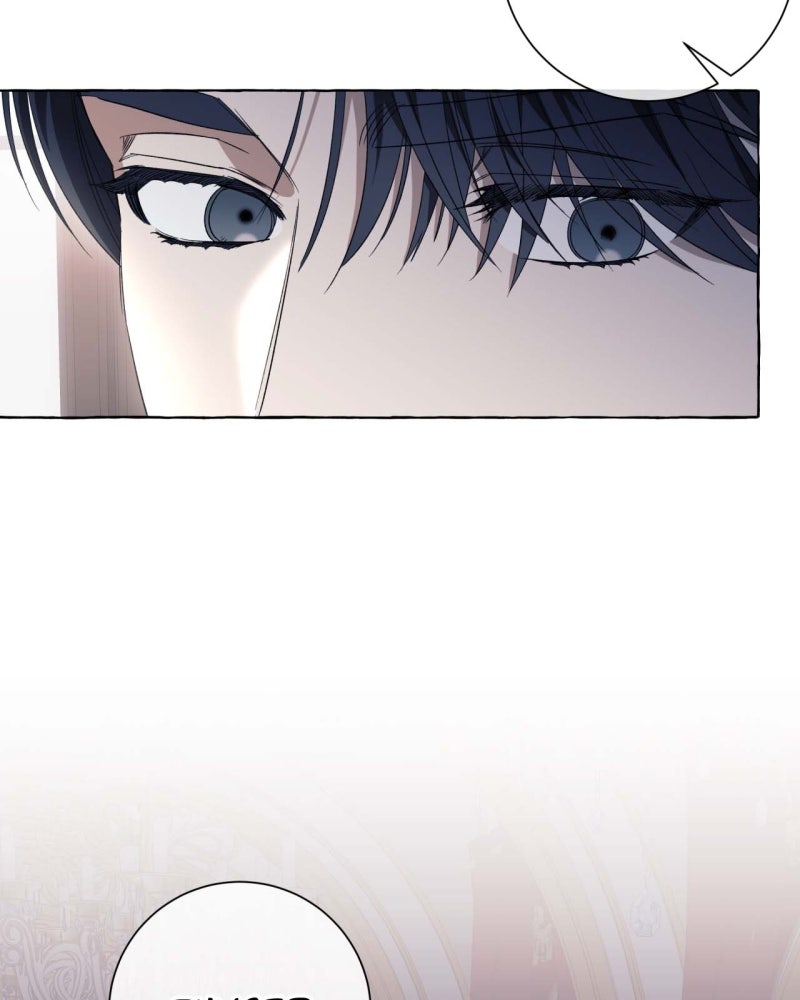 Special Re-Launch: Not YourTypical Reincarnation Story Episode 36 page 86 - 