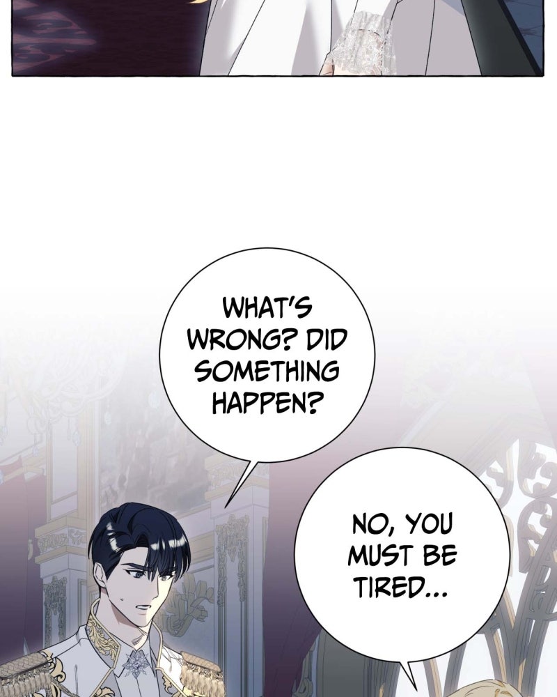 Special Re-Launch: Not YourTypical Reincarnation Story Episode 36 page 90 - 