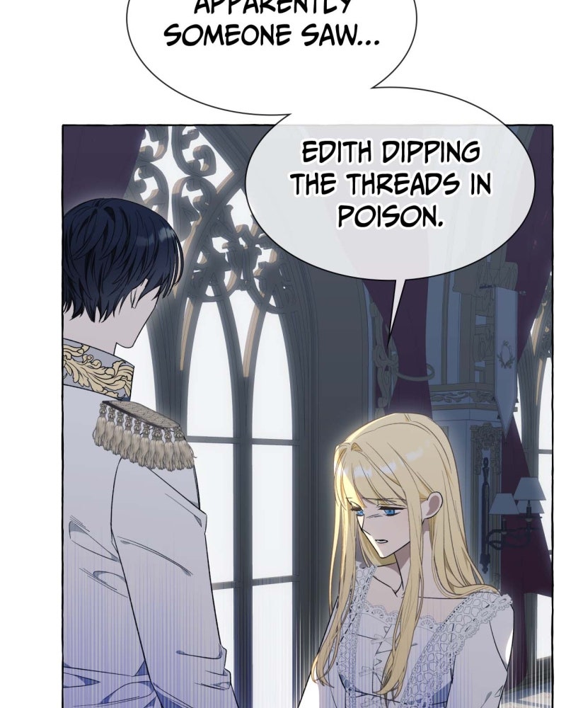 Special Re-Launch: Not YourTypical Reincarnation Story Episode 36 page 94 - 