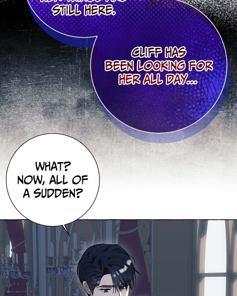 Special Re-Launch: Not YourTypical Reincarnation Story Episode 36 page 97 - 