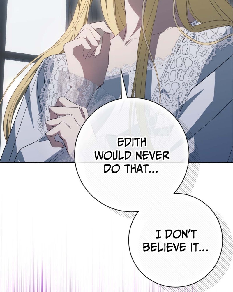 Special Re-Launch: Not YourTypical Reincarnation Story Episode 37 page 2 - 