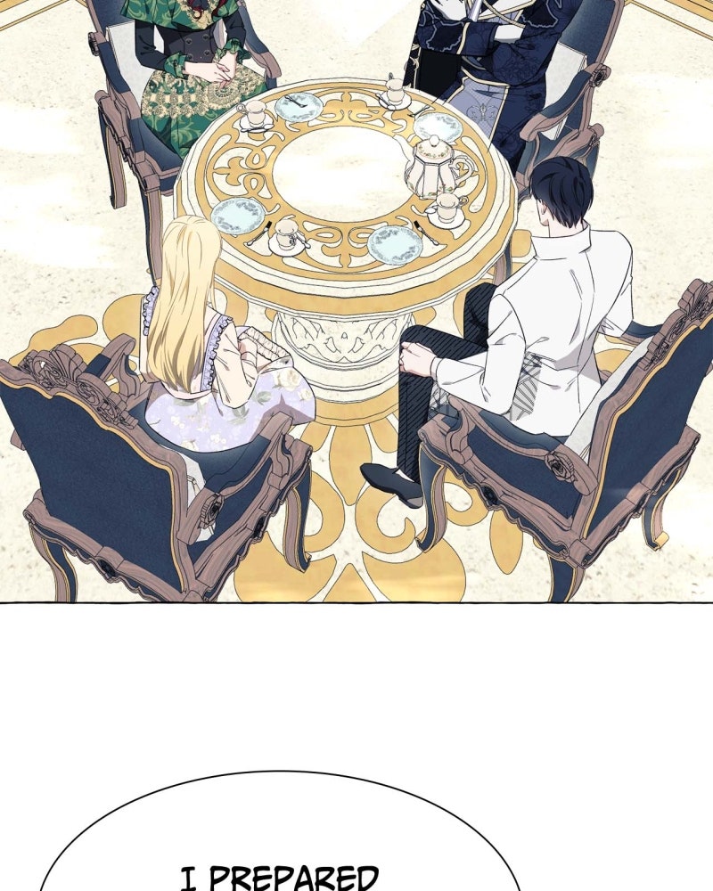 Special Re-Launch: Not YourTypical Reincarnation Story Episode 37 page 106 - 