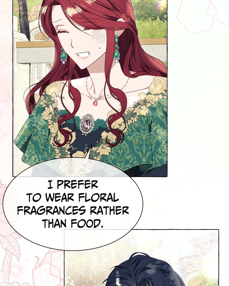 Special Re-Launch: Not YourTypical Reincarnation Story Episode 37 page 111 - 