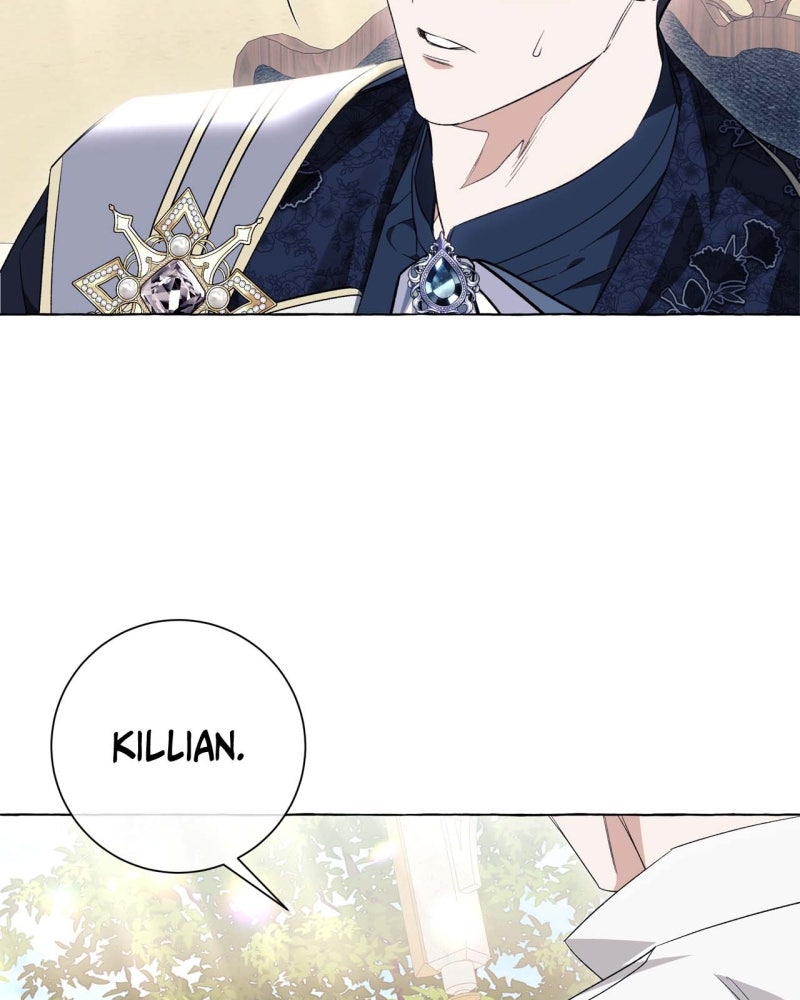 Special Re-Launch: Not YourTypical Reincarnation Story Episode 37 page 119 - 
