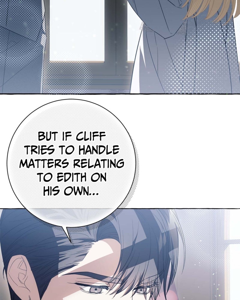 Special Re-Launch: Not YourTypical Reincarnation Story Episode 37 page 26 - 