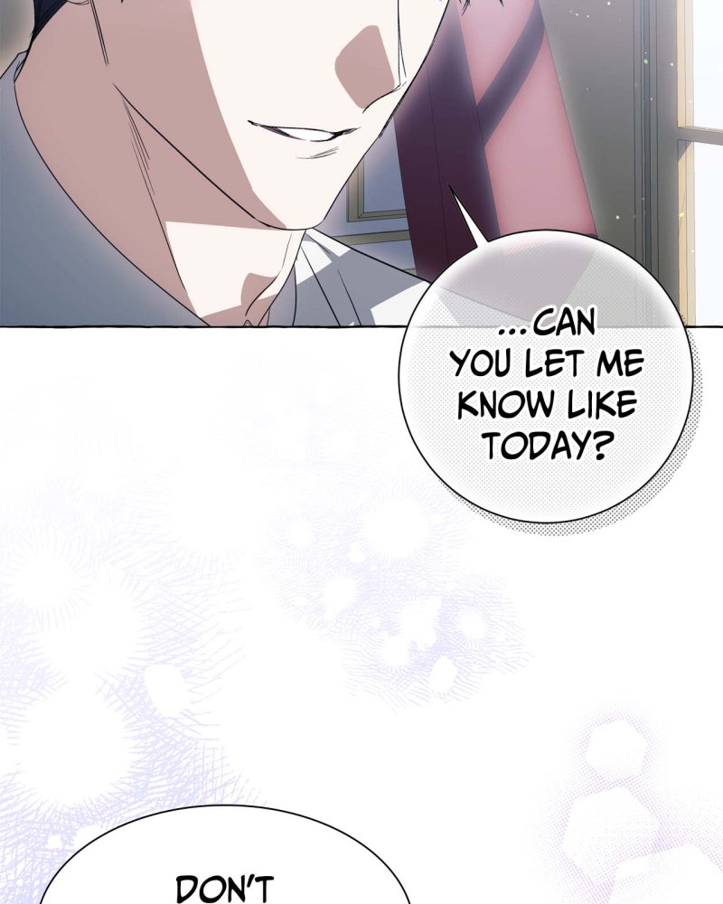 Special Re-Launch: Not YourTypical Reincarnation Story Episode 37 page 27 - 
