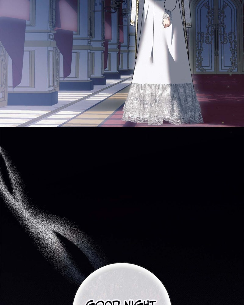 Special Re-Launch: Not YourTypical Reincarnation Story Episode 37 page 36 - 