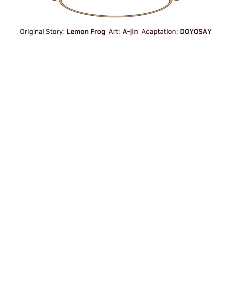 Special Re-Launch: Not YourTypical Reincarnation Story Episode 37 page 40 - 