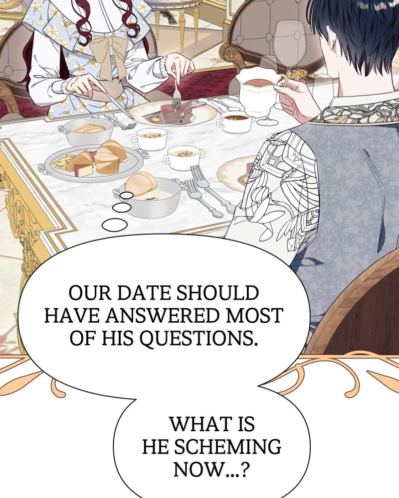 Special Re-Launch: Not YourTypical Reincarnation Story Episode 37 page 43 - 