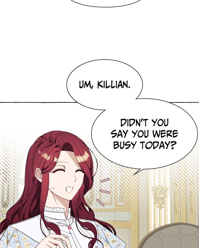 Special Re-Launch: Not YourTypical Reincarnation Story Episode 37 page 44 - 
