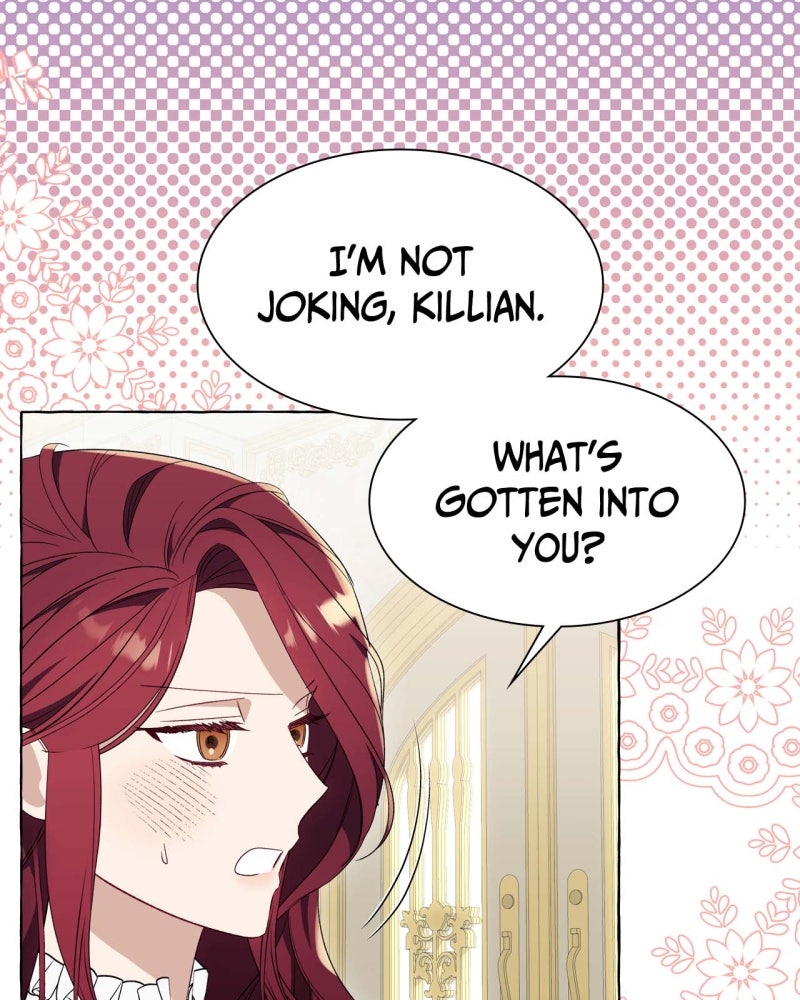 Special Re-Launch: Not YourTypical Reincarnation Story Episode 37 page 49 - 