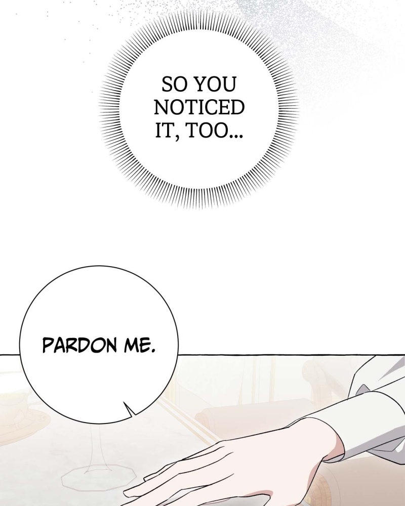 Special Re-Launch: Not YourTypical Reincarnation Story Episode 37 page 53 - 