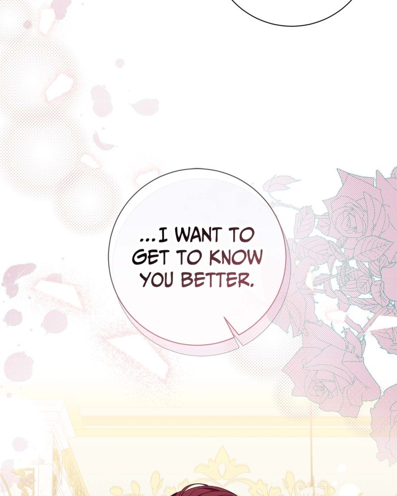 Special Re-Launch: Not YourTypical Reincarnation Story Episode 37 page 56 - 