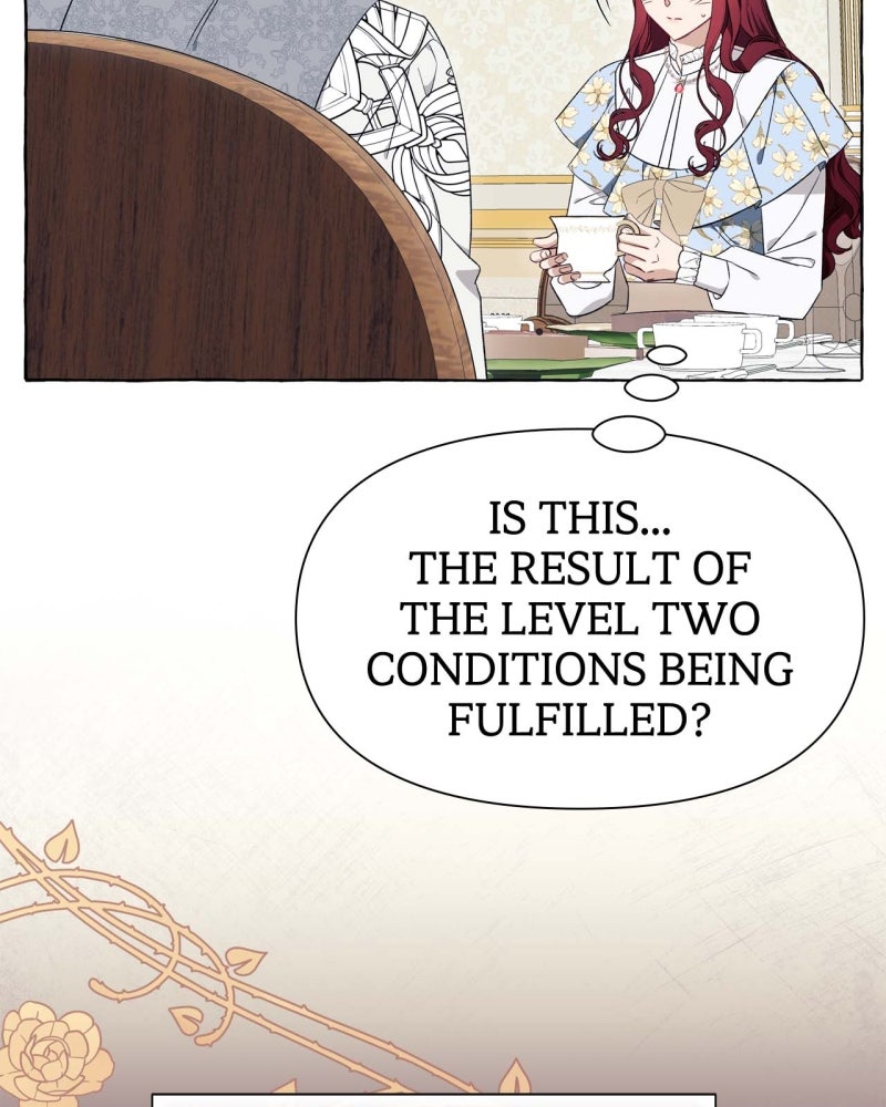 Special Re-Launch: Not YourTypical Reincarnation Story Episode 37 page 59 - 
