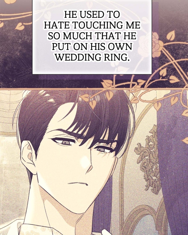 Special Re-Launch: Not YourTypical Reincarnation Story Episode 37 page 60 - 
