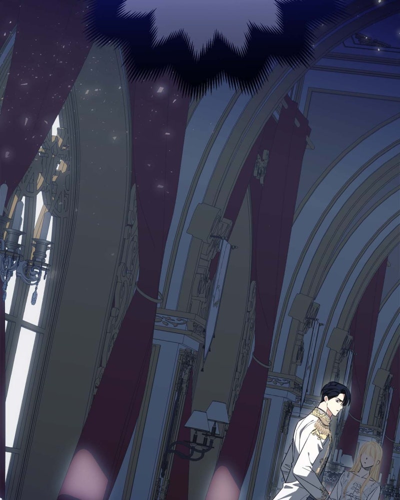 Special Re-Launch: Not YourTypical Reincarnation Story Episode 37 page 7 - 