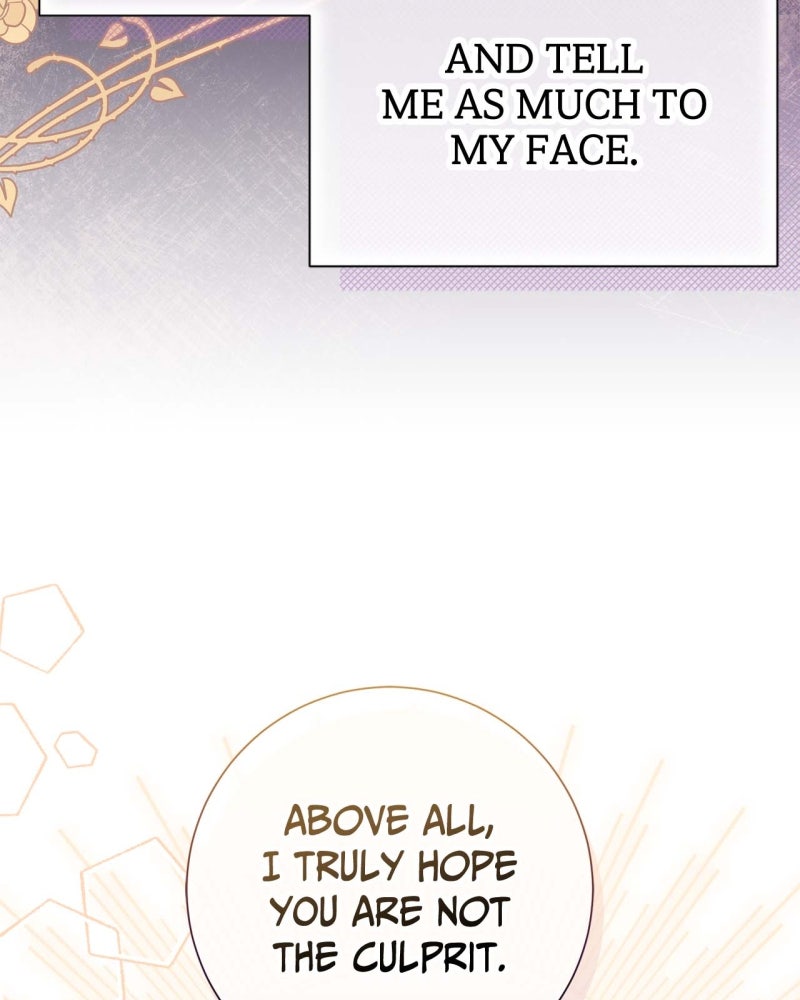 Special Re-Launch: Not YourTypical Reincarnation Story Episode 37 page 62 - 