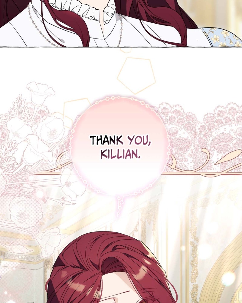 Special Re-Launch: Not YourTypical Reincarnation Story Episode 37 page 65 - 