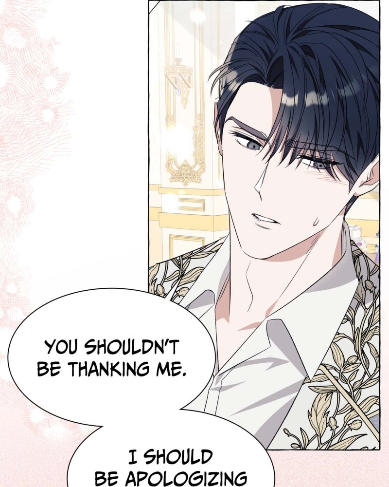 Special Re-Launch: Not YourTypical Reincarnation Story Episode 37 page 68 - 